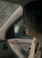 twd2x13_0514.jpg