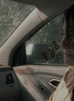 twd2x13_0516.jpg