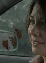 twd2x13_0528.jpg