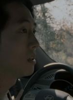 twd2x13_0534.jpg