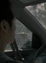 twd2x13_0535.jpg