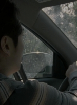 twd2x13_0536.jpg