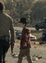 twd2x13_0547.jpg