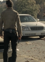 twd2x13_0549.jpg