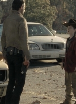 twd2x13_0550.jpg