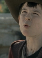 twd2x13_0551.jpg