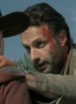 twd2x13_0555.jpg