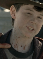 twd2x13_0558.jpg