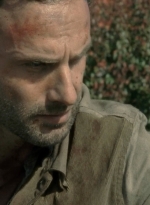 twd2x13_0561.jpg