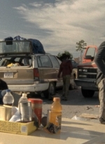 twd2x13_0563.jpg