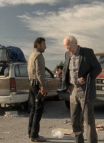 twd2x13_0566.jpg