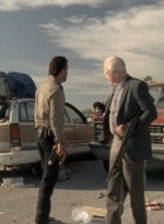 twd2x13_0567.jpg