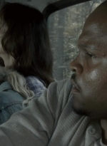 twd2x13_0601.jpg