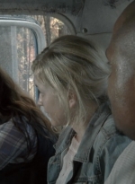 twd2x13_0616.jpg