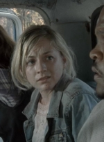 twd2x13_0621.jpg