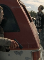 twd2x13_0629.jpg