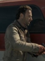 twd2x13_0630.jpg