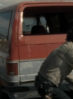 twd2x13_0632.jpg