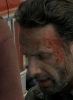 twd2x13_0656.jpg