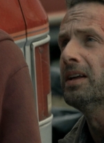 twd2x13_0657.jpg