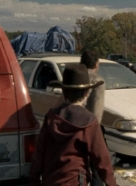 twd2x13_0672.jpg