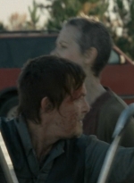 twd2x13_0676.jpg