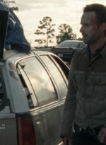 twd2x13_0677.jpg