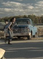 twd2x13_0679.jpg