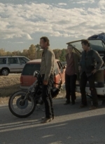 twd2x13_0713.jpg