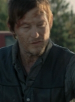 twd2x13_0714.jpg