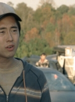 twd2x13_0717.jpg