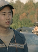 twd2x13_0718.jpg