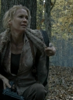 twd2x13_0747.jpg