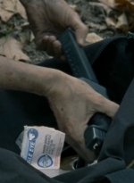 twd2x13_0752.jpg