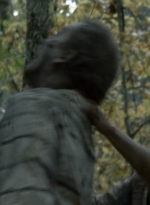 twd2x13_0755.jpg