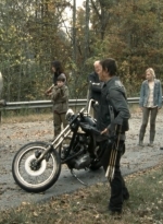 twd2x13_0794.jpg