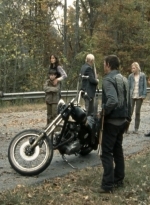 twd2x13_0795.jpg