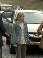 twd2x13_0796.jpg