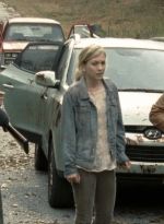 twd2x13_0797.jpg