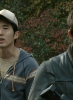 twd2x13_0800.jpg