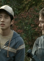 twd2x13_0801.jpg