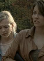 twd2x13_0810.jpg