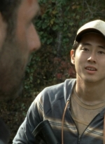 twd2x13_0811.jpg