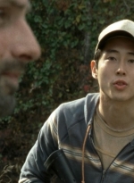 twd2x13_0812.jpg