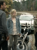 twd2x13_0833.jpg