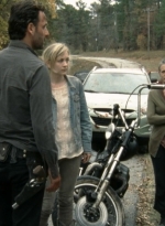 twd2x13_0834.jpg