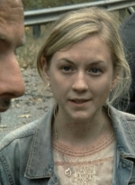 twd2x13_0836.jpg