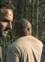 twd2x13_0842.jpg