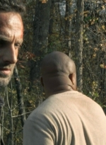 twd2x13_0843.jpg