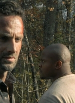 twd2x13_0844.jpg